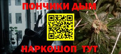 твердый Можайск