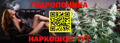 твердый Можайск